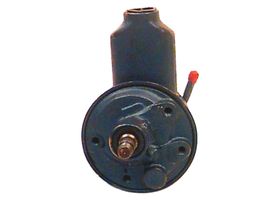 Bomba De Dirección Hidráulica Con Depósito