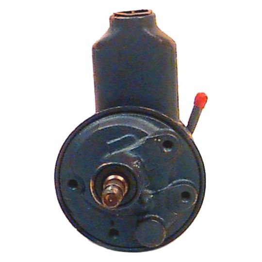 cardone-bomba-de-direccion-hidraulica-con-deposito-dodge-serie-w-1963-1967-w100-series-v8-5-2l-v8-6-3l-0 cardone-bomba-de-direccion-hidraulica-con-deposito-dodge-serie-w-1963-1967-w100-series-v8-5-2l-v8-6-3l-0