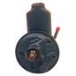 cardone-bomba-de-direccion-hidraulica-con-deposito-chrysler-300-1969-1971-300-0