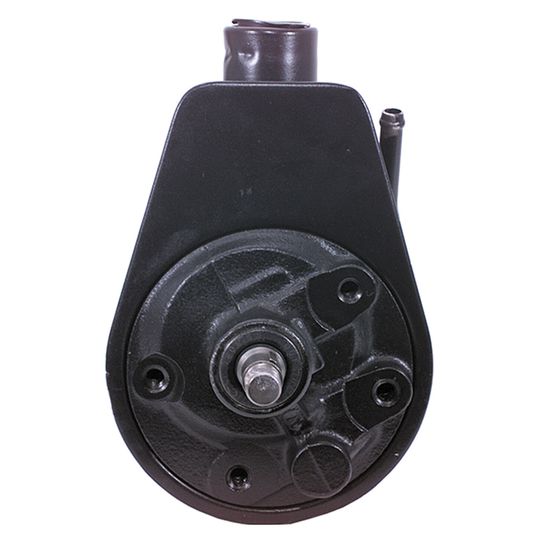 cardone-bomba-de-direccion-hidraulica-con-deposito-gmc-serie-g-1971-1974-g25-g2500-van-v8-5-0l-v8-5-7l-0