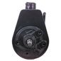 cardone-bomba-de-direccion-hidraulica-con-deposito-gmc-serie-g-1971-1974-g25-g2500-van-v8-5-0l-v8-5-7l-0