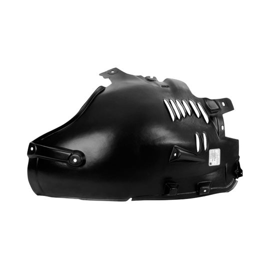 tolva-salpicadera-mc-clase-e-delantera-interior-06-09-plastico-der-53480-77749-tolva-lodera-salpicadera-para-mercedes-benz-serie-e-2006-2009-tong-yang-53480-derecho-pasajero