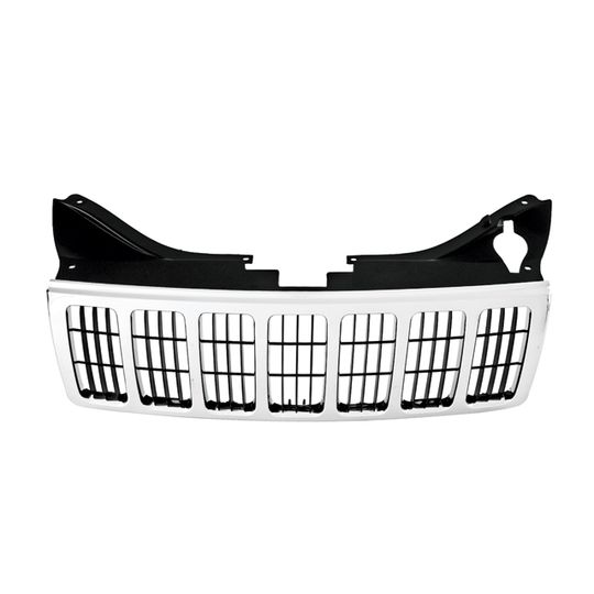 parrilla-jp-grand-cherokee-05-07-cromada-c-refuerzo-52918-74643-parrilla-para-jeep-grand-cherokee-2005-2007-tong-yang-52918