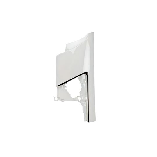 salpicadera-iz-elf-400-500-600-09-12-izq-50883-333890-salpicadera-para-isuzu-elf-600-2009-2012-tong-yang-50883-izquierdo-piloto