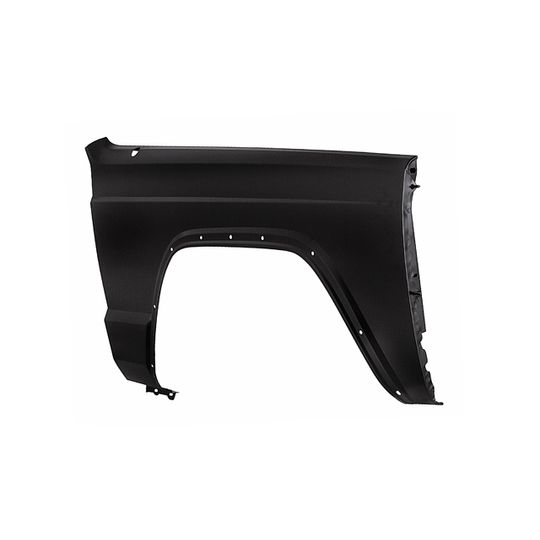 salpicadera-jp-cherokee-84-96-comanche-86-92-der-50885-74891-salpicadera-para-jeep-comanche-1986-1992-tong-yang-50885-derecho-pasajero salpicadera-jp-cherokee-84-96-comanche-86-92-der-50885-74891-salpicadera-para-jeep-comanche-1986-1992-tong-yang-50885-derecho-pasajero