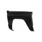 salpicadera-jp-cherokee-84-96-comanche-86-92-der-50885-74891-salpicadera-para-jeep-comanche-1986-1992-tong-yang-50885-derecho-pasajero