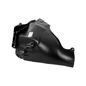 tolva-salpicadera-mc-clase-e-delantera-interior-06-09-seccion-trasera-plastico-der-53484-77753-tolva-lodera-salpicadera-para-mercedes-benz-serie-e-2006-2009-tong-yang-53484-derecho-pasajero