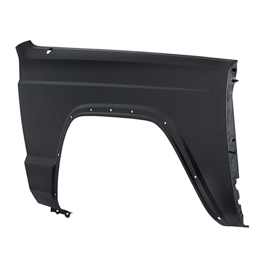 salpicadera-jp-cherokee-84-96-comanche-86-92-izq-50887-74899-salpicadera-para-jeep-cherokee-1984-1996-tong-yang-50887-izquierdo-piloto salpicadera-jp-cherokee-84-96-comanche-86-92-izq-50887-74899-salpicadera-para-jeep-cherokee-1984-1996-tong-yang-50887-izquierdo-piloto