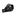 tolva-salpicadera-mc-clase-e-delantera-interior-06-09-seccion-trasera-plastico-izq-53486-77767-tolva-lodera-salpicadera-para-mercedes-benz-serie-e-2006-2009-tong-yang-53486-izquierdo-piloto