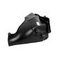 tolva-salpicadera-mc-clase-e-delantera-interior-06-09-seccion-trasera-plastico-izq-53486-77767-tolva-lodera-salpicadera-para-mercedes-benz-serie-e-2006-2009-tong-yang-53486-izquierdo-piloto