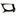 marco-de-radiador-206-01-09-izq-165655-996140-marco-de-radiador-para-peugeot-206-2001-2009-tong-yang-165655