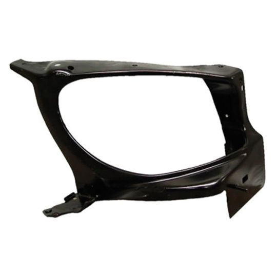 marco-de-radiador-206-01-09-izq-165655-996140-marco-de-radiador-para-peugeot-206-2001-2009-tong-yang-165655 marco-de-radiador-206-01-09-izq-165655-996140-marco-de-radiador-para-peugeot-206-2001-2009-tong-yang-165655