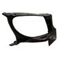 marco-de-radiador-206-01-09-izq-165655-996140-marco-de-radiador-para-peugeot-206-2001-2009-tong-yang-165655