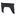 salpicadera-jp-cherokee-84-96-comanche-86-92-izq-50887-74914-salpicadera-para-jeep-comanche-1986-1992-tong-yang-50887-izquierdo-piloto