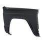 salpicadera-jp-cherokee-84-96-comanche-86-92-izq-50887-74914-salpicadera-para-jeep-comanche-1986-1992-tong-yang-50887-izquierdo-piloto