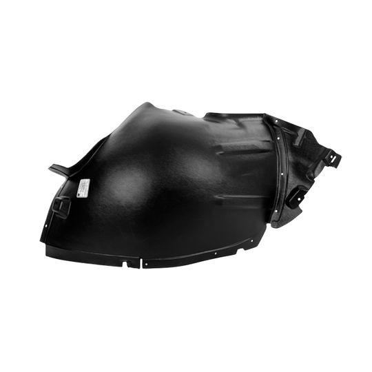 tolva-salpicadera-mc-clase-m-delantera-interior-06-09-seccion-delantera-plastico-der-53488-77771-tolva-lodera-salpicadera-para-mercedes-benz-serie-m-2006-2009-tong-yang-53488-derecho-pasajero