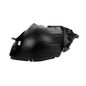 tolva-salpicadera-mc-clase-m-delantera-interior-06-09-seccion-delantera-plastico-der-53488-77771-tolva-lodera-salpicadera-para-mercedes-benz-serie-m-2006-2009-tong-yang-53488-derecho-pasajero