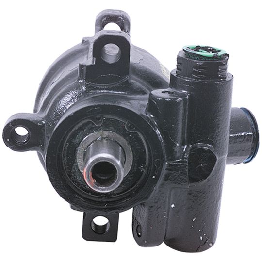 cardone-bomba-de-direccion-hidraulica-sin-deposito-pontiac-grand-am-1985-1987-grand-am-v6-3-0l-0 cardone-bomba-de-direccion-hidraulica-sin-deposito-pontiac-grand-am-1985-1987-grand-am-v6-3-0l-0