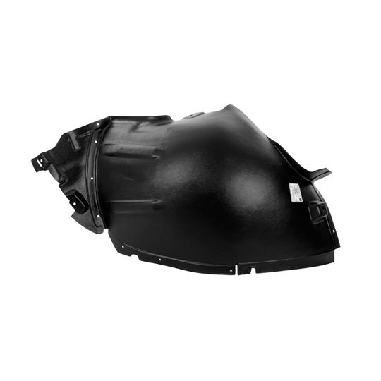 tolva-salpicadera-mc-clase-m-delantera-interior-06-09-seccion-delantera-plastico-izq-53490-77779-tolva-lodera-salpicadera-para-mercedes-benz-serie-m-2006-2009-tong-yang-53490-izquierdo-piloto