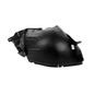 tolva-salpicadera-mc-clase-m-delantera-interior-06-09-seccion-delantera-plastico-izq-53490-77779-tolva-lodera-salpicadera-para-mercedes-benz-serie-m-2006-2009-tong-yang-53490-izquierdo-piloto