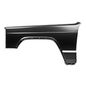 salpicadera-jp-cherokee-97-01-izq-50891-74919-salpicadera-para-jeep-cherokee-1997-2001-tong-yang-50891-izquierdo-piloto