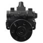 cardone-bomba-de-direccion-hidraulica-sin-deposito-bmw-serie-5-2006-2007-530xi-0