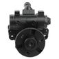 cardone-bomba-de-direccion-hidraulica-sin-deposito-bmw-serie-3-2007-2008-335xi-0