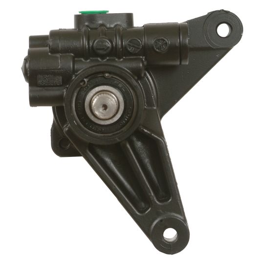 cardone-bomba-de-direccion-hidraulica-sin-deposito-acura-tl-2007-2008-tl-v6-3-5l-0
