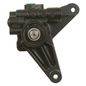 cardone-bomba-de-direccion-hidraulica-sin-deposito-acura-tl-2007-2008-tl-v6-3-5l-0