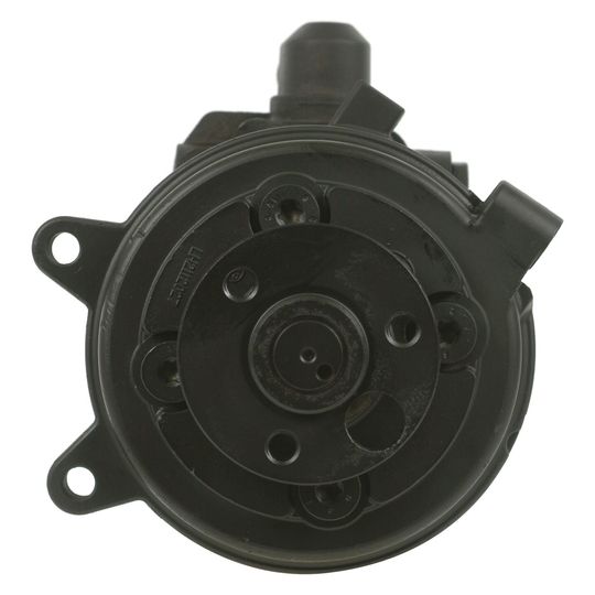 cardone-bomba-de-direccion-hidraulica-sin-deposito-bmw-serie-7-2004-2005-745li-0