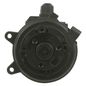 cardone-bomba-de-direccion-hidraulica-sin-deposito-bmw-serie-7-2004-2005-745li-0