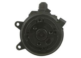 Bomba De Dirección Hidráulica Sin Depósito