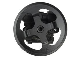 Bomba De Dirección Hidráulica Sin Depósito