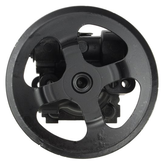 cardone-bomba-de-direccion-hidraulica-sin-deposito-mitsubishi-lancer-2004-2006-lancer-l4-2-4l-0