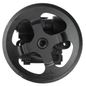 cardone-bomba-de-direccion-hidraulica-sin-deposito-mitsubishi-lancer-2004-2006-lancer-l4-2-4l-0