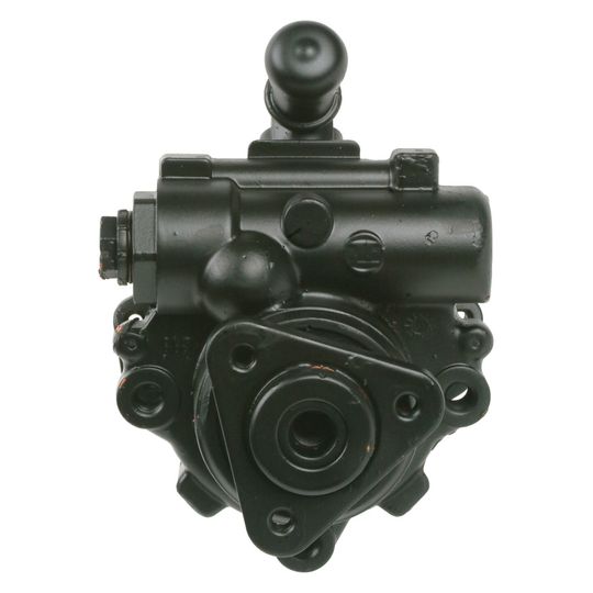 cardone-bomba-de-direccion-hidraulica-sin-deposito-land-rover-freelander-2002-2005-freelander-0