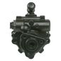 cardone-bomba-de-direccion-hidraulica-sin-deposito-land-rover-freelander-2002-2005-freelander-0