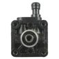 cardone-bomba-de-direccion-hidraulica-sin-deposito-volvo-serie-s-2006-s80-0