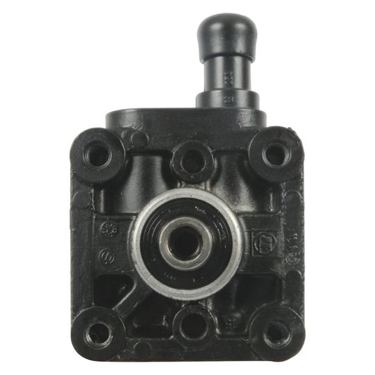 cardone-bomba-de-direccion-hidraulica-sin-deposito-volvo-serie-v-2005-2007-v70-0 cardone-bomba-de-direccion-hidraulica-sin-deposito-volvo-serie-v-2005-2007-v70-0