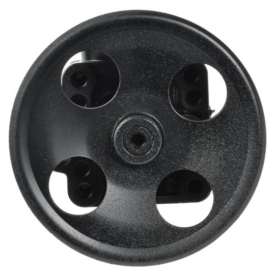 cardone-bomba-de-direccion-hidraulica-sin-deposito-suzuki-sx4-2007-2009-sx4-0 cardone-bomba-de-direccion-hidraulica-sin-deposito-suzuki-sx4-2007-2009-sx4-0