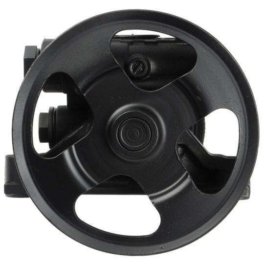 cardone-bomba-de-direccion-hidraulica-sin-deposito-mazda-6-2007-6-l4-2-3l-0