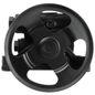 cardone-bomba-de-direccion-hidraulica-sin-deposito-mazda-6-2007-6-l4-2-3l-0
