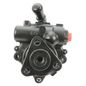 cardone-bomba-de-direccion-hidraulica-sin-deposito-bmw-x5-2003-x5-v8-4-4l-v8-4-6l-0
