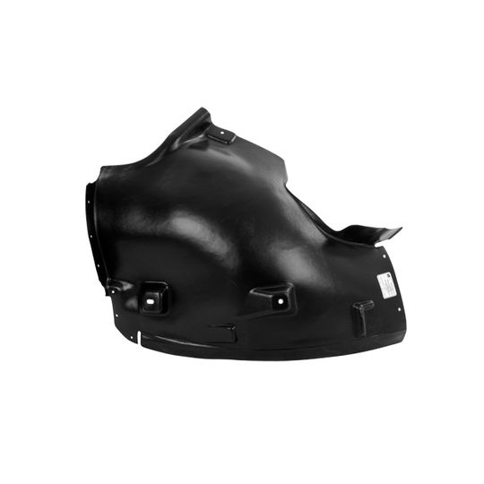 tolva-salpicadera-mc-clase-m-delantera-interior-06-09-seccion-trasera-plastico-der-53492-77775-tolva-lodera-salpicadera-para-mercedes-benz-serie-m-2006-2009-tong-yang-53492-derecho-pasajero