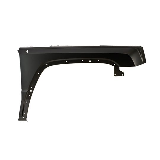 salpicadera-jp-commander-06-10-der-50893-74924-salpicadera-para-jeep-commander-2006-2010-tong-yang-50893-derecho-pasajero
