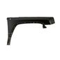 salpicadera-jp-commander-06-10-der-50893-74924-salpicadera-para-jeep-commander-2006-2010-tong-yang-50893-derecho-pasajero
