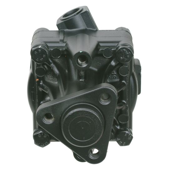 cardone-bomba-de-direccion-hidraulica-sin-deposito-audi-a4-1996-1999-a4-v6-2-8l-l4-1-8l-0