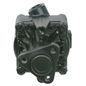cardone-bomba-de-direccion-hidraulica-sin-deposito-audi-a4-1996-1999-a4-v6-2-8l-l4-1-8l-0