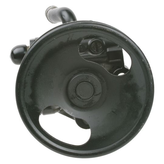cardone-bomba-de-direccion-hidraulica-sin-deposito-mazda-miata-2004-2005-miata-0