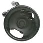 cardone-bomba-de-direccion-hidraulica-sin-deposito-mazda-miata-2004-2005-miata-0